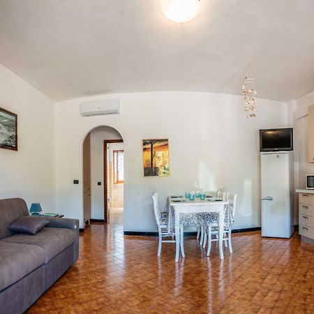 فيلا Turri House--- Wifi -Garden-Parking -Balcony ريكّو المظهر الخارجي الصورة