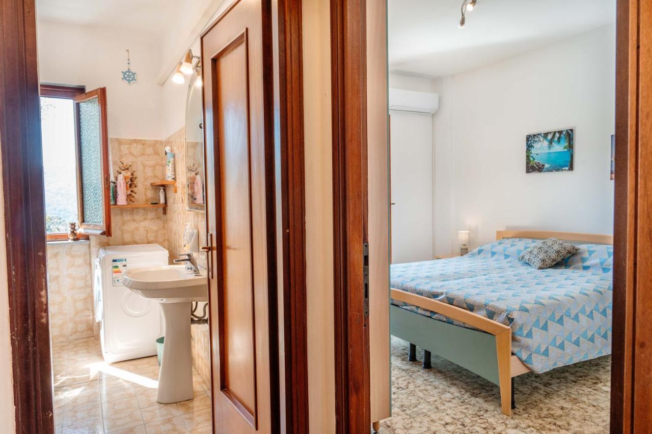فيلا Turri House--- Wifi -Garden-Parking -Balcony ريكّو المظهر الخارجي الصورة