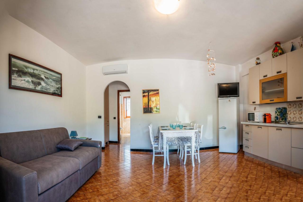 فيلا Turri House--- Wifi -Garden-Parking -Balcony ريكّو المظهر الخارجي الصورة