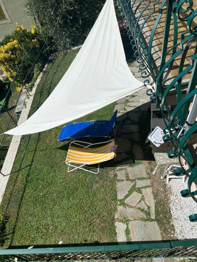 فيلا Turri House--- Wifi -Garden-Parking -Balcony ريكّو المظهر الخارجي الصورة