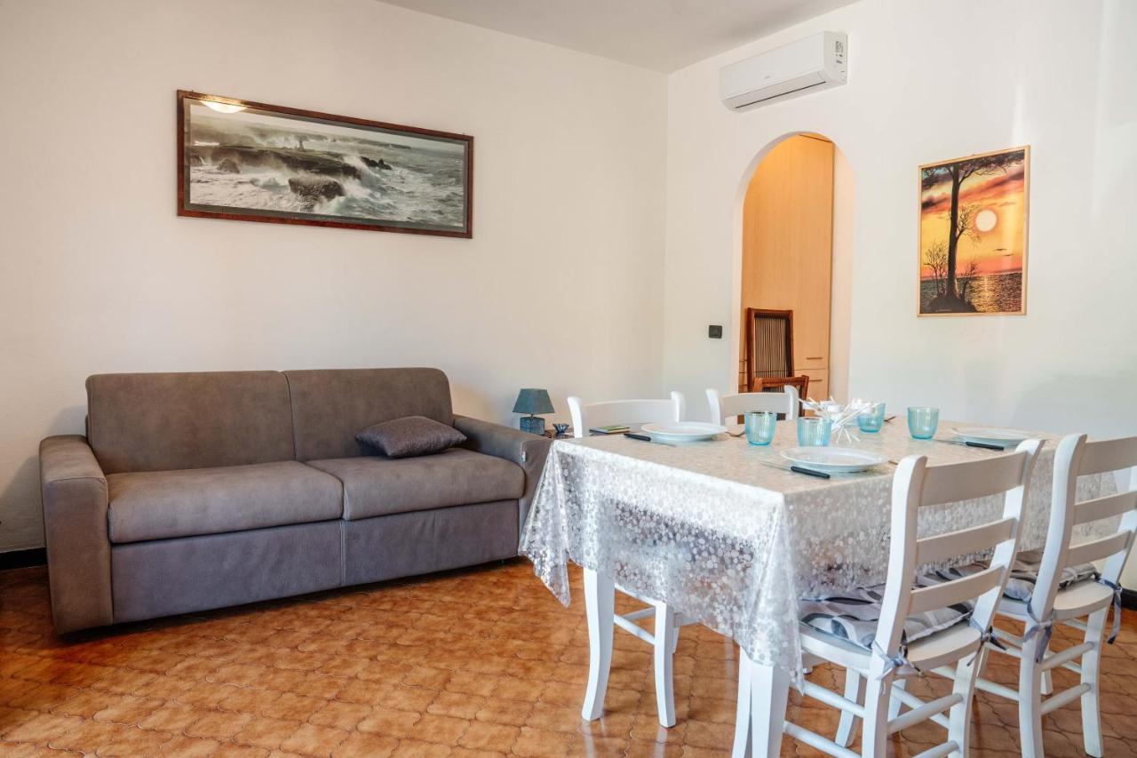 فيلا Turri House--- Wifi -Garden-Parking -Balcony ريكّو المظهر الخارجي الصورة